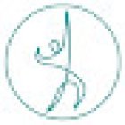 SportsPlus Physiotherapy