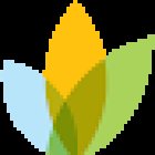 healthAbility