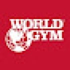 World Gym Brantford