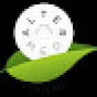 Clinique AlterMed