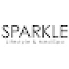 Sparkle Lifestyle & MediSpa
