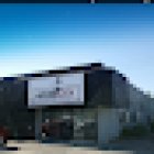 River City Fitness Club