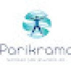 Parikrama Massage & Wellness Inc.