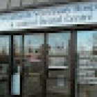 Woodlands Veterinary Hospital and Animal Dental Centre
