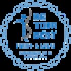 Be Your Best Physio and Rehab