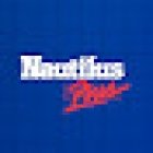 Nautilus Plus Saint-Hyacinthe