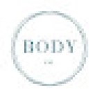 Body Co.