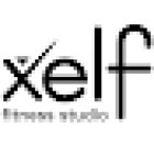 Xelf Fitness