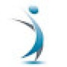 Fairlawn Physiotherapy and Rehabilitation Centre Inc.