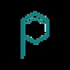 Pulse Health