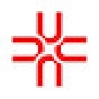 Clinique Physiothérapie Universelle Lachenaie