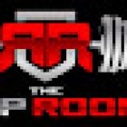 The Rep Room London Inc.