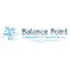 Balance Point Health Centre