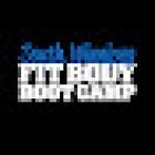 Fit Body Boot Camp