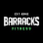 Barracks Fitness