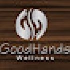 In GoodHands Wellness