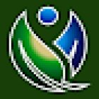 Natural Health Clinic of Halton - Oakville - Naturopath - Osteopathy - Psychotherapy - Acupuncture