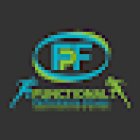 Functional Performance Fitness