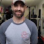 Positive Movement Fitness