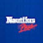 Nautilus Plus Rockland