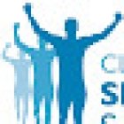 Clinique Sport Santé Laurentides - CSSL | Clinique Sportive à Saint-Sauveur