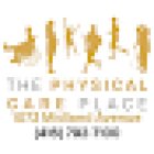 The Physical Care Place