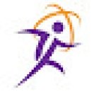 Flexology: Pain & Injury Clinic