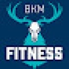 Buckingham Fitness