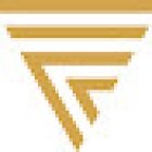 Vsquare Fitness