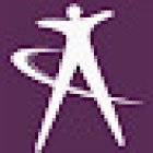 Absolute Chiropractic And Health Care