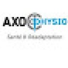 Axo Physio Donnacona