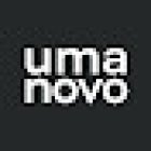 Umanovo