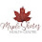 Maple Shores Health Centre