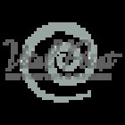 Vital Point Acupuncture & Holistic Health