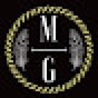 MYGOALFITNESS