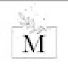 Metanoia Health & Wellness