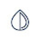 Arnprior Pelvic & Pediatric Physiotherapy