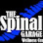 The Spinal Garage Wellness Centre