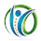 Southview Chiropractic