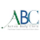 Active Body Clinic
