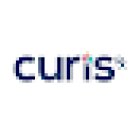 CurisRx Pharmacy & Compounding - Mahogany