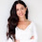 Jessica Botsas, R.H.N | Vital Wellness - Santé Vitale