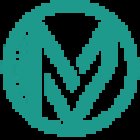 Movens Clinique Interdisciplinaire