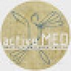 Active-Med Health & Wellness Centre