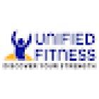 Unified Fitness