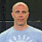 CollectiveFit