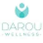 Inspired Wellness