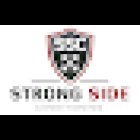 Strong Side Conditioning