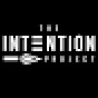 The Intention Project Gym
