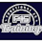 F45 Training Yorkdale